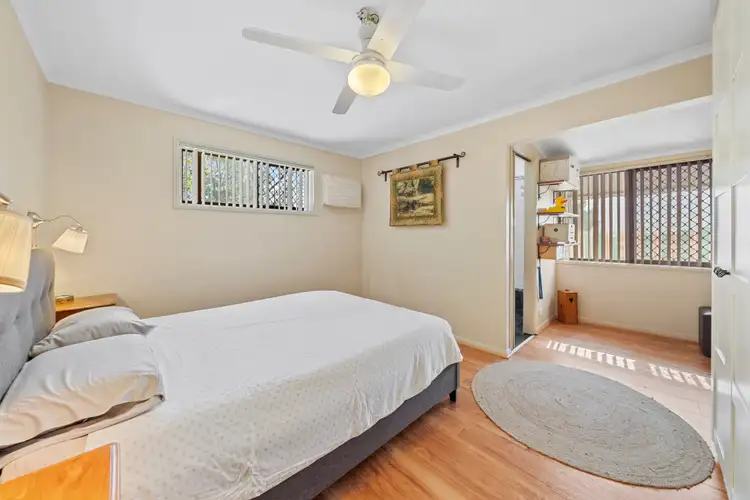 Seventh view of Homely house listing, 11 Greenview Avenue, Rochedale South QLD 4123