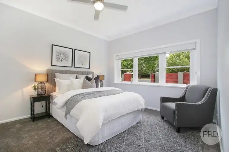 Third view of Homely house listing, 785 David Street, North Albury NSW 2640