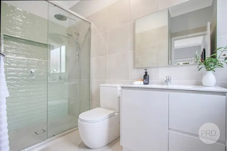 Fourth view of Homely house listing, 785 David Street, North Albury NSW 2640
