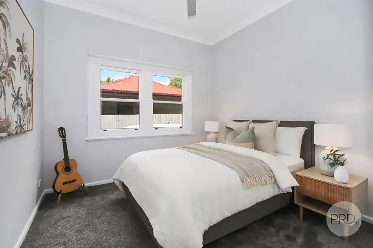 Fifth view of Homely house listing, 785 David Street, North Albury NSW 2640