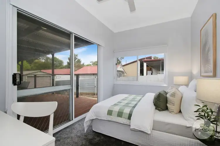 Sixth view of Homely house listing, 785 David Street, North Albury NSW 2640