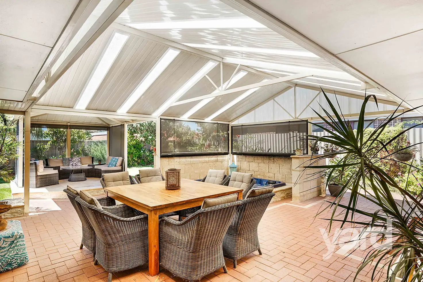 Main view of Homely house listing, 6 Tansor Place, Willetton WA 6155