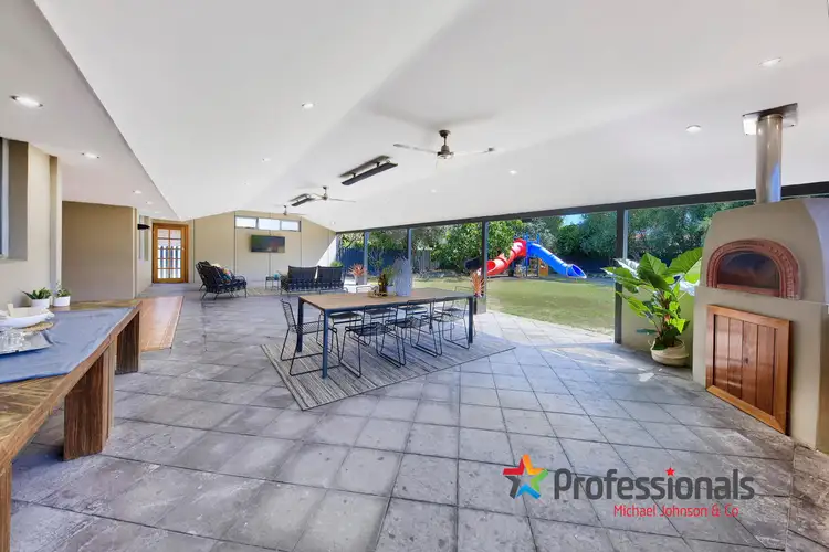 16 Linden Street, Dianella WA 6059