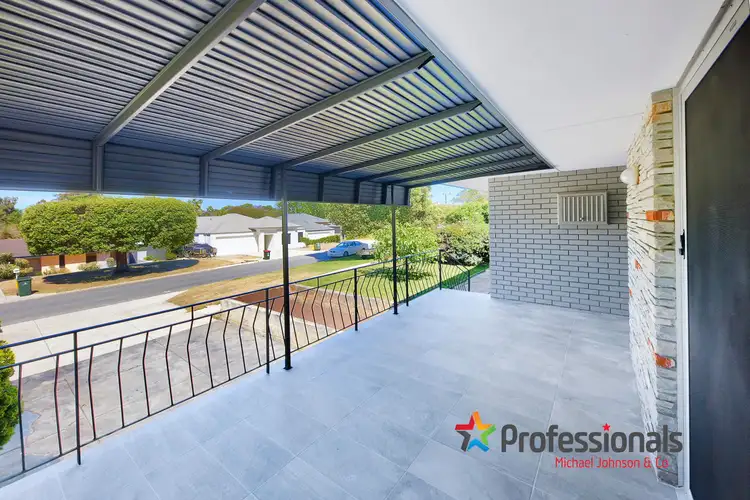 Fifth view of Homely house listing, 16 Linden Street, Dianella WA 6059