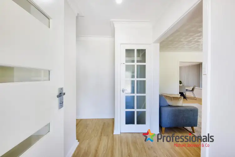 Sixth view of Homely house listing, 16 Linden Street, Dianella WA 6059