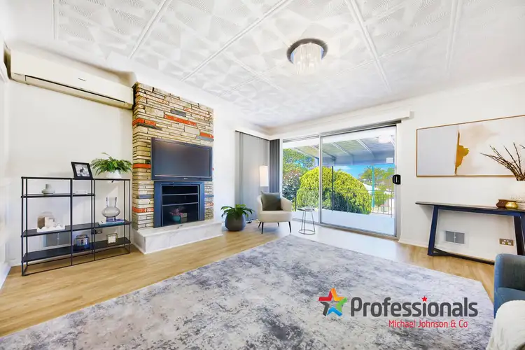 Seventh view of Homely house listing, 16 Linden Street, Dianella WA 6059