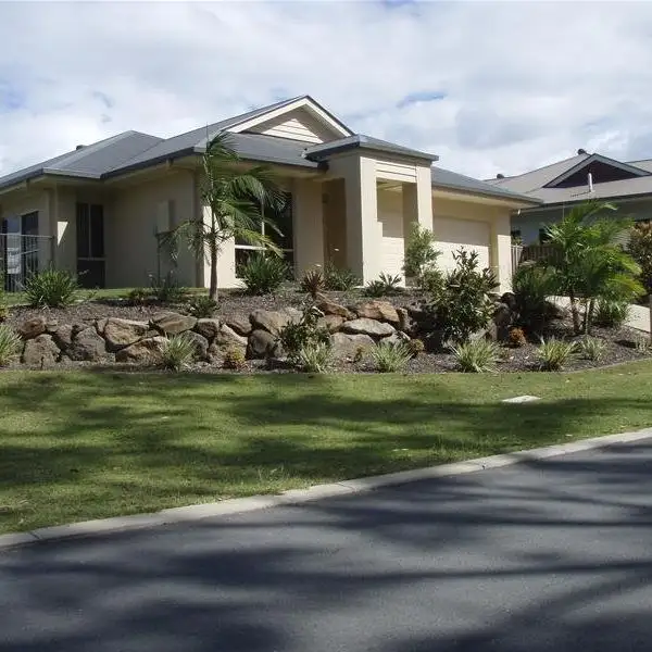 Main view of Homely house listing, 71 Impeccable Circuit, Coomera QLD 4209