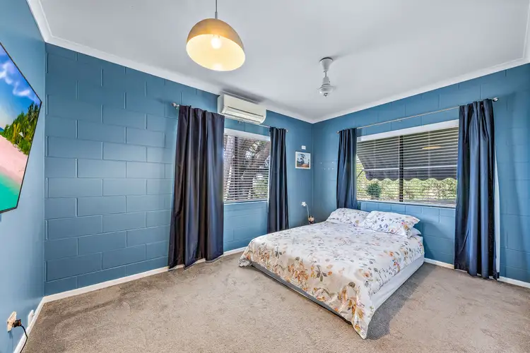 Seventh view of Homely house listing, 83 Conway Road, Preston QLD 4800