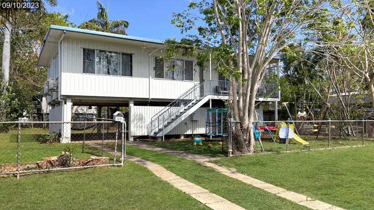 Main view of Homely house listing, 20 Azalea Street, Aitkenvale QLD 4814