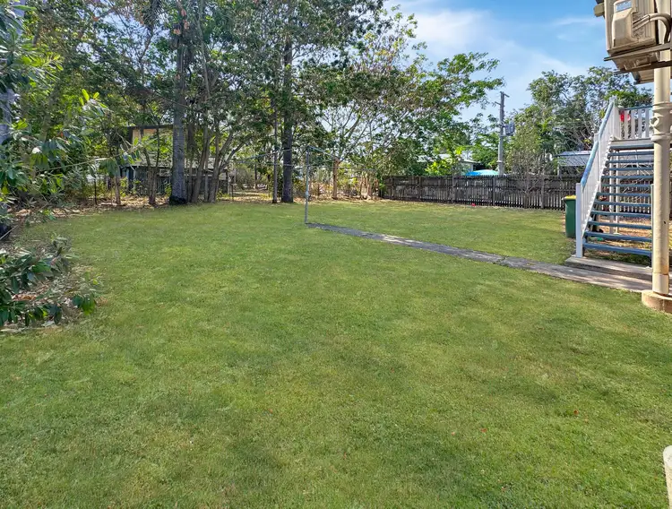 Fourth view of Homely house listing, 20 Azalea Street, Aitkenvale QLD 4814