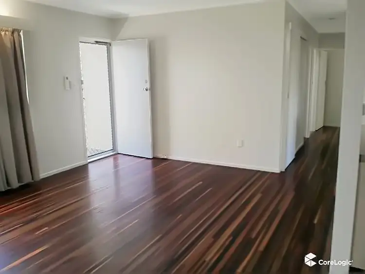 Fifth view of Homely house listing, 20 Azalea Street, Aitkenvale QLD 4814