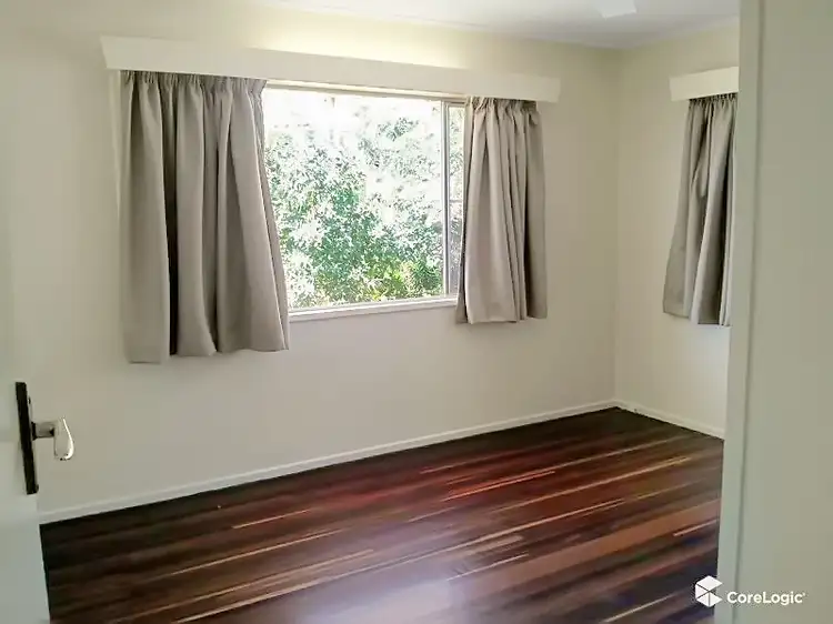 Sixth view of Homely house listing, 20 Azalea Street, Aitkenvale QLD 4814