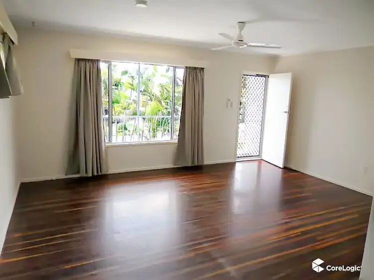 Seventh view of Homely house listing, 20 Azalea Street, Aitkenvale QLD 4814