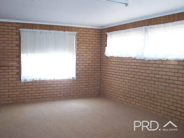 Fourth view of Homely unit listing, 1/236 Woodham Avenue, Mildura VIC 3500
