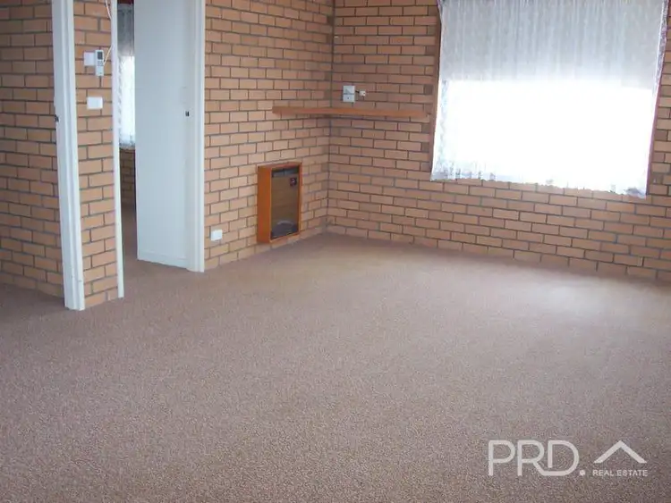 Fifth view of Homely unit listing, 1/236 Woodham Avenue, Mildura VIC 3500