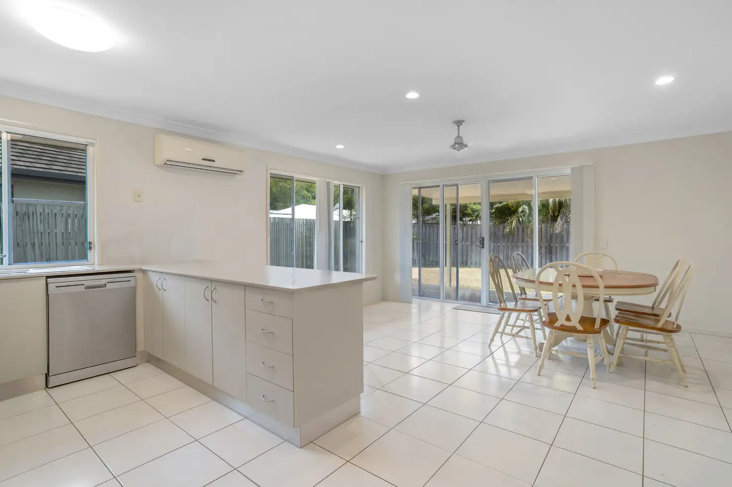 Main view of Homely house listing, 69 Whitehaven Drive, Blacks Beach QLD 4740
