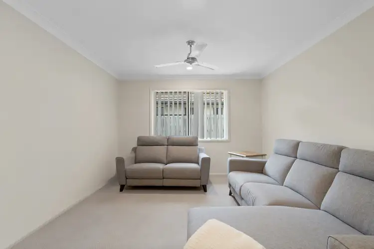 Sixth view of Homely house listing, 69 Whitehaven Drive, Blacks Beach QLD 4740