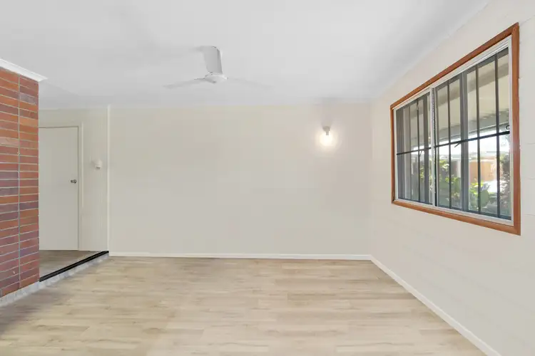 Third view of Homely house listing, 15 Van Eldik Avenue, Andergrove QLD 4740