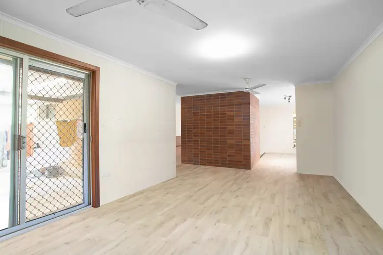 Fourth view of Homely house listing, 15 Van Eldik Avenue, Andergrove QLD 4740