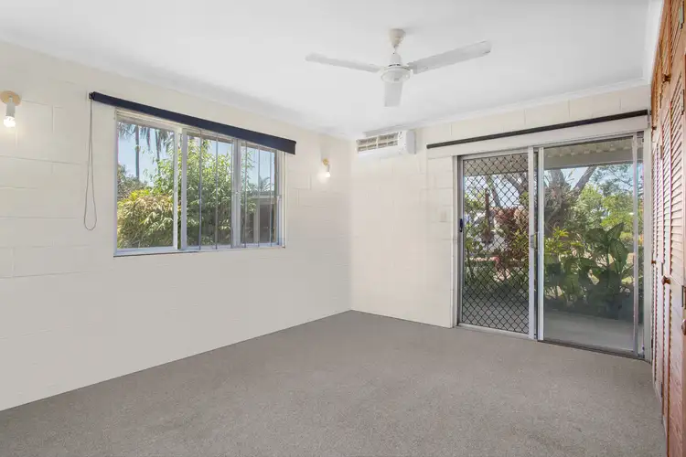 Fifth view of Homely house listing, 15 Van Eldik Avenue, Andergrove QLD 4740