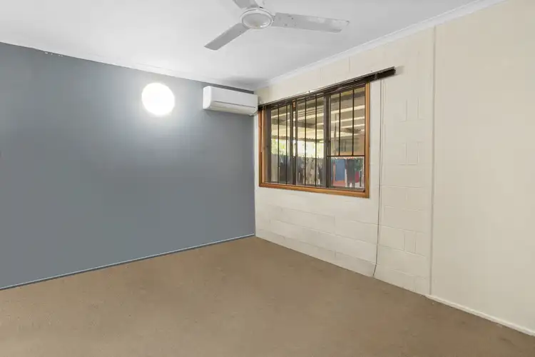 Seventh view of Homely house listing, 15 Van Eldik Avenue, Andergrove QLD 4740