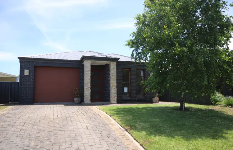 Main view of Homely house listing, 19B Federation Drive, Naracoorte SA 5271
