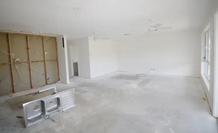 Third view of Homely house listing, 19B Federation Drive, Naracoorte SA 5271