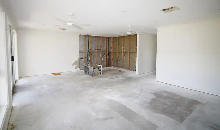 Fourth view of Homely house listing, 19B Federation Drive, Naracoorte SA 5271