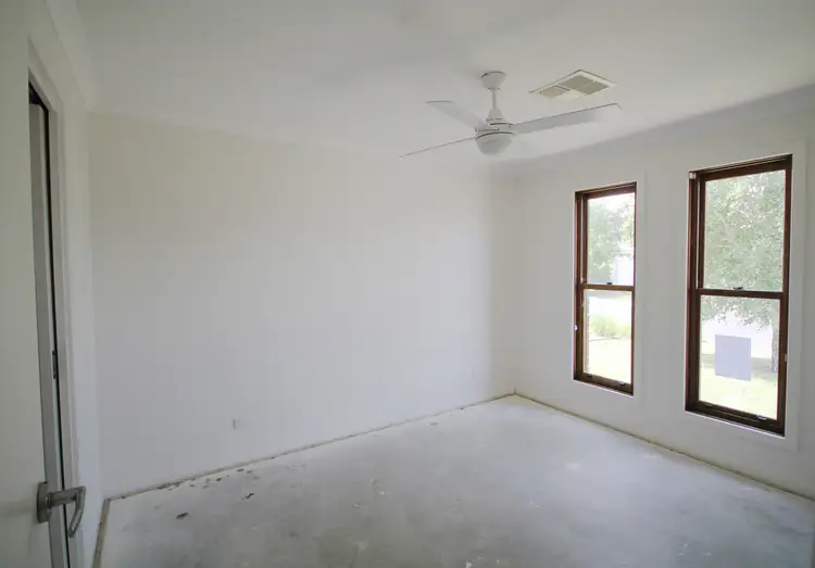 Fifth view of Homely house listing, 19B Federation Drive, Naracoorte SA 5271