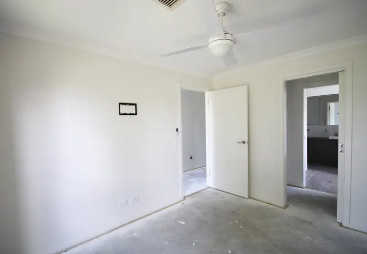 Sixth view of Homely house listing, 19B Federation Drive, Naracoorte SA 5271