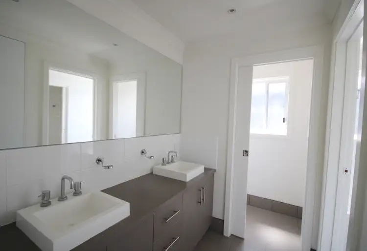 Seventh view of Homely house listing, 19B Federation Drive, Naracoorte SA 5271