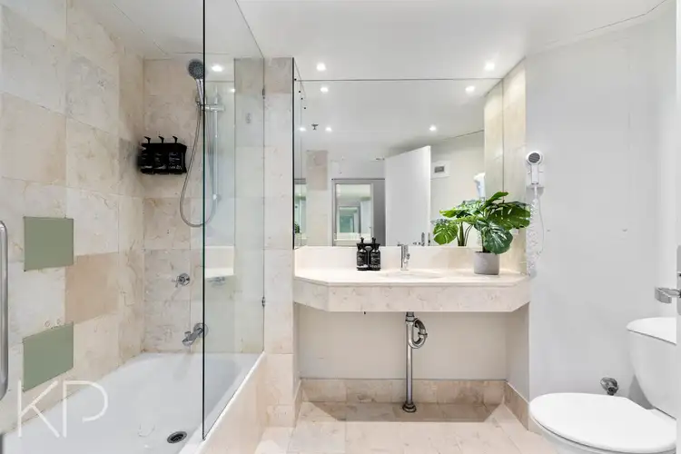 Sixth view of Homely unit listing, 1301/22 View Avenue, Surfers Paradise QLD 4217