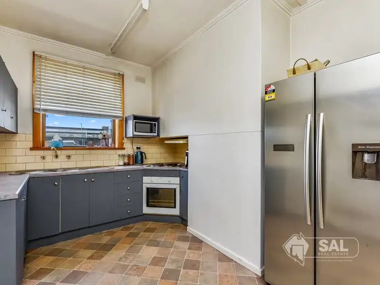 Fourth view of Homely house listing, 1 Boucaut Street, Mount Gambier SA 5290