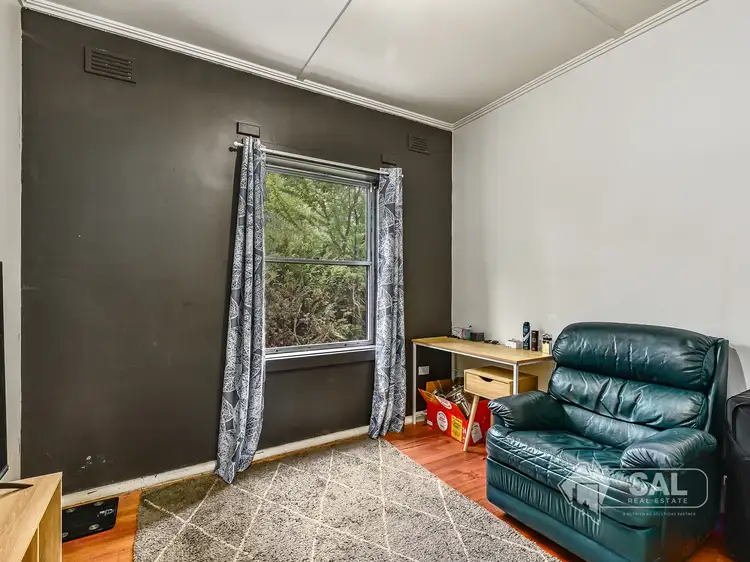 Sixth view of Homely house listing, 1 Boucaut Street, Mount Gambier SA 5290
