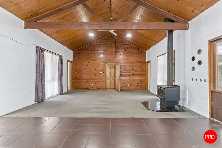 Fifth view of Homely house listing, 20 Viola Road, Huntly VIC 3551