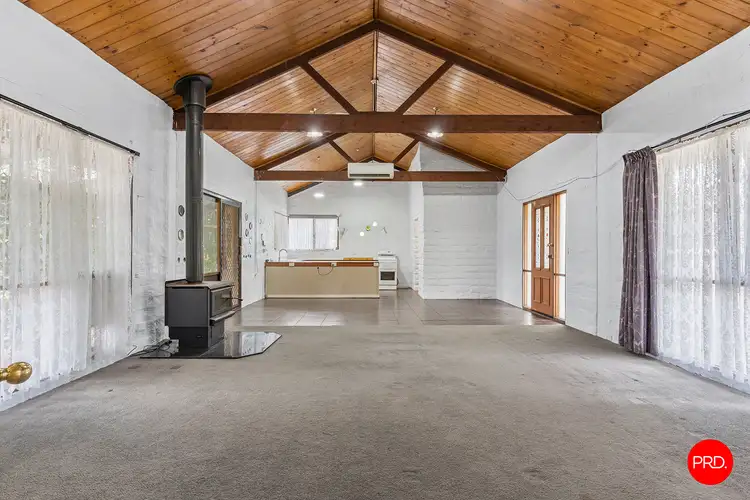 Sixth view of Homely house listing, 20 Viola Road, Huntly VIC 3551