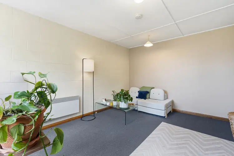 Third view of Homely unit listing, 4/314 Park Street, New Town TAS 7008