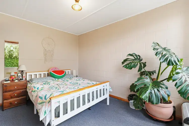 Fourth view of Homely unit listing, 4/314 Park Street, New Town TAS 7008