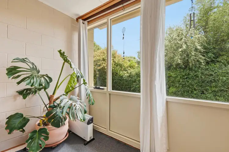 Fifth view of Homely unit listing, 4/314 Park Street, New Town TAS 7008
