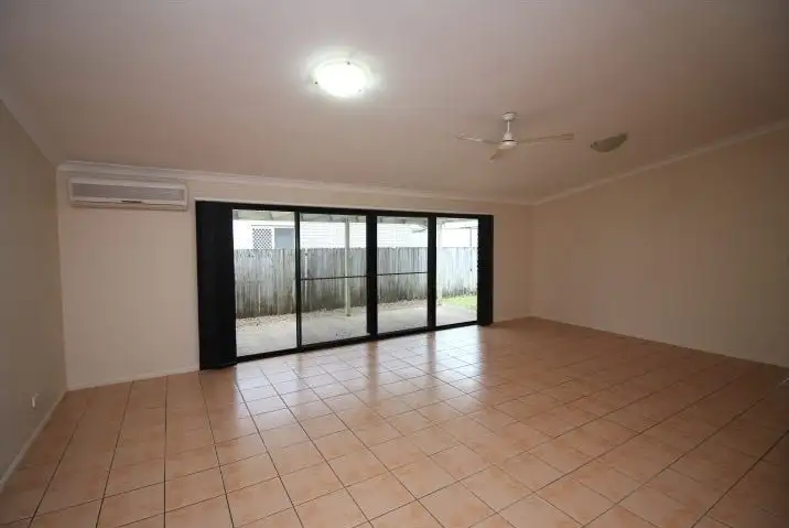 Second view of Homely house listing, 13 Gemini Court, Molendinar QLD 4214