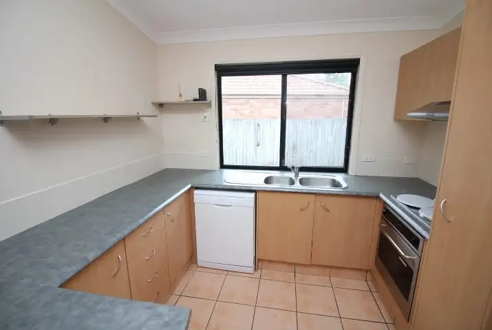 Third view of Homely house listing, 13 Gemini Court, Molendinar QLD 4214