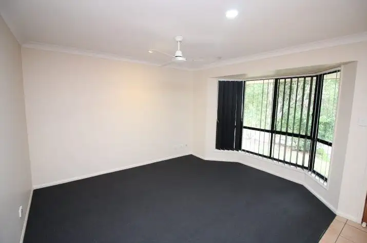 Fourth view of Homely house listing, 13 Gemini Court, Molendinar QLD 4214