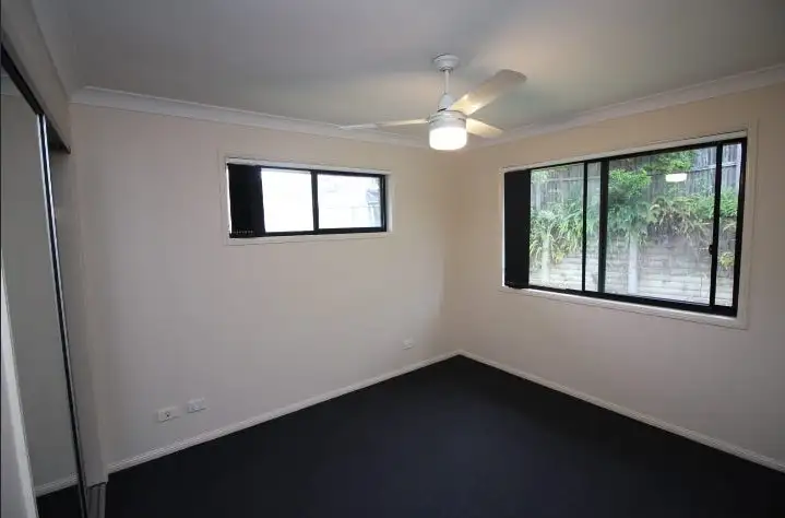 Fifth view of Homely house listing, 13 Gemini Court, Molendinar QLD 4214