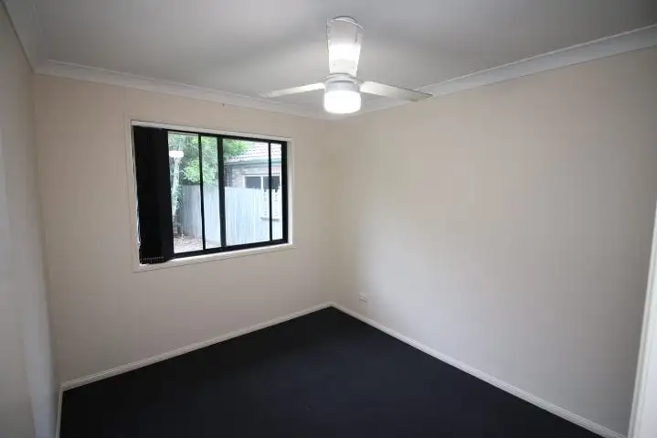 Sixth view of Homely house listing, 13 Gemini Court, Molendinar QLD 4214