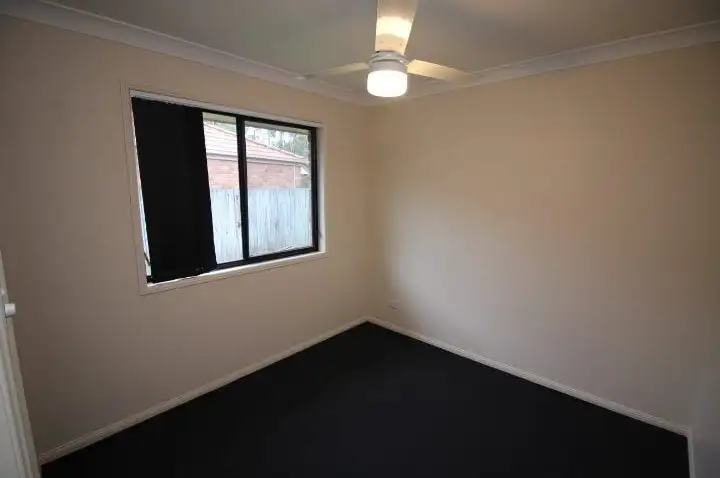 Seventh view of Homely house listing, 13 Gemini Court, Molendinar QLD 4214