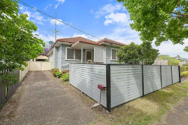 142 The Boulevarde, Toronto NSW 2283