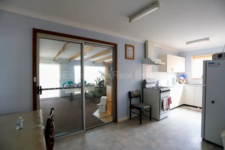 Third view of Homely house listing, Lot 53 Reynolds Street, Gibson WA 6448