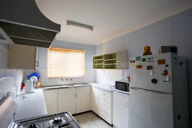 Fourth view of Homely house listing, Lot 53 Reynolds Street, Gibson WA 6448