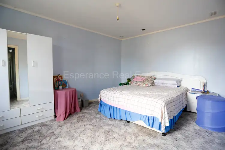 Fifth view of Homely house listing, Lot 53 Reynolds Street, Gibson WA 6448