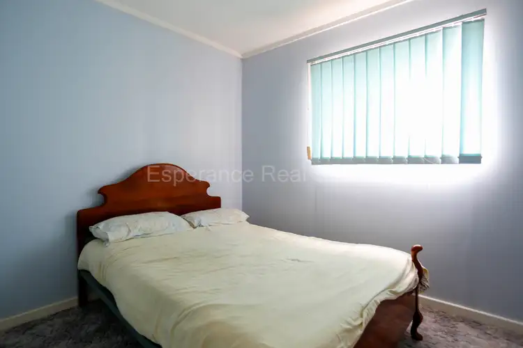 Sixth view of Homely house listing, Lot 53 Reynolds Street, Gibson WA 6448